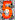 5185.GIF