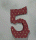 5184.GIF