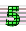 5182.GIF
