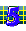 5181.GIF