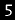5179.GIF