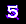 5175.GIF