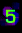 5172.GIF
