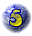 5165.GIF