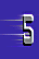 5163.GIF