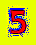 5160.GIF