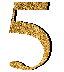 5157.GIF