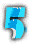 5156.GIF