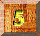 5155.GIF