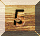 5154.GIF