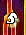 5150.GIF