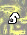 5149.GIF