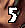 5147.GIF