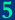 5146.GIF