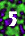 5145.GIF