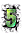 5144.GIF