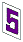 5141.GIF