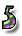 5140.GIF