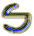 5139.GIF