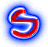 5138.GIF