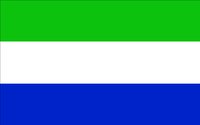 FLAG136.WMF