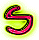 5137.GIF