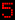 5135.GIF