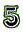 5133.GIF