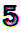 5132.GIF
