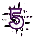5131.GIF