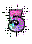 5130.GIF