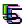 5128.GIF