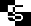 5127.GIF