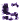 5126.GIF