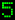 5124.GIF