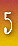 5123.GIF