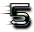 5122.GIF