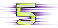 5121.GIF