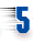 5119.GIF