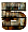 5118.GIF