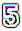 5117.GIF