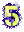 5116.GIF