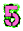 5115.GIF