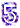 5114.GIF
