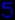 5113.GIF