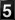 5112.GIF