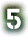 5111.GIF