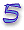5109.GIF