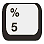 5108.GIF