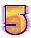 5107.GIF